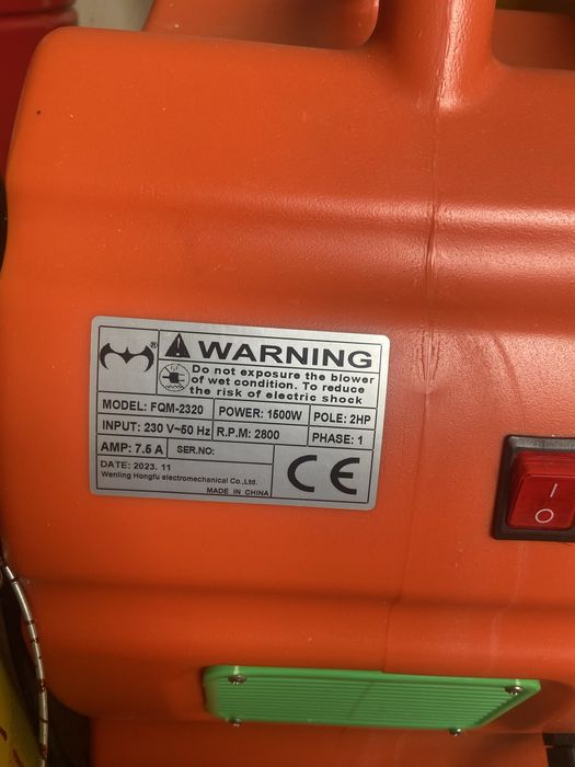 Topogan gonflabil de vanzare Pipera !