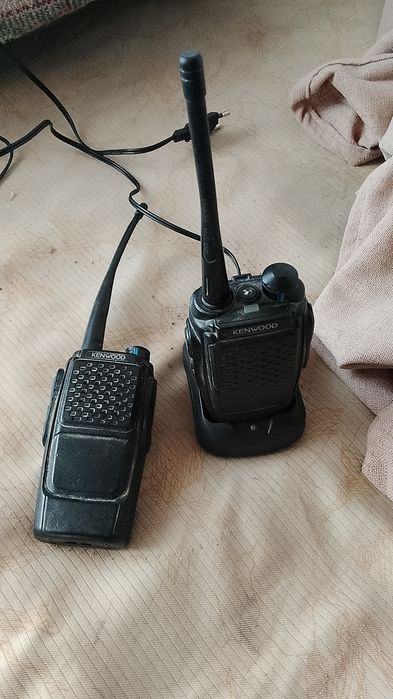 Рацио продам хороший