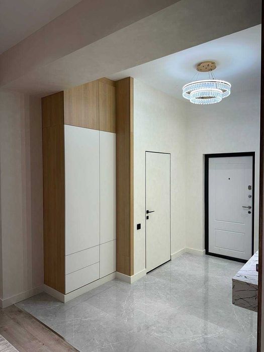 Супер евро квартира аренда долгосрочная