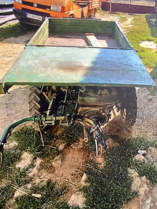 Motocositoareeeeeeeee