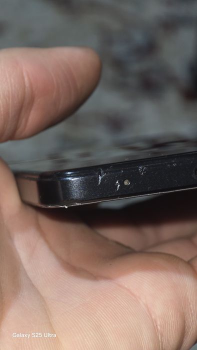 Xiaomi redmi note 12