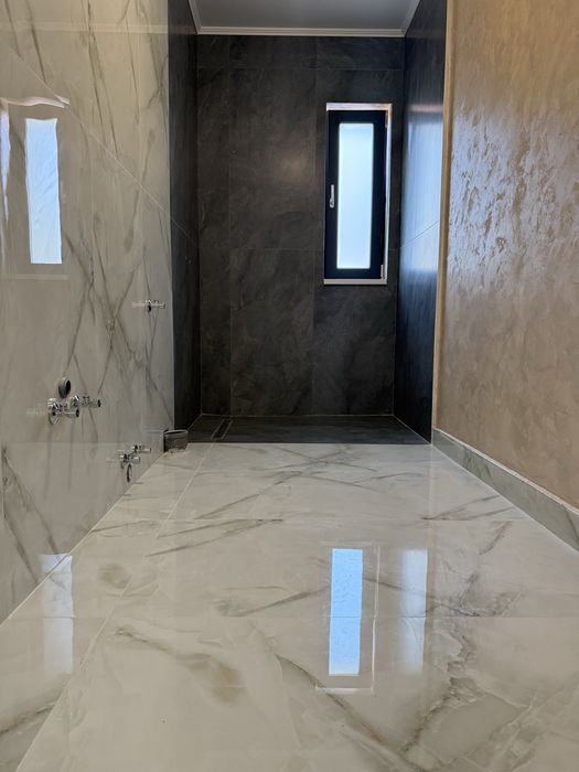 TOR RESIDENCE ONE – Vilă premium cu teren și finisaje de top