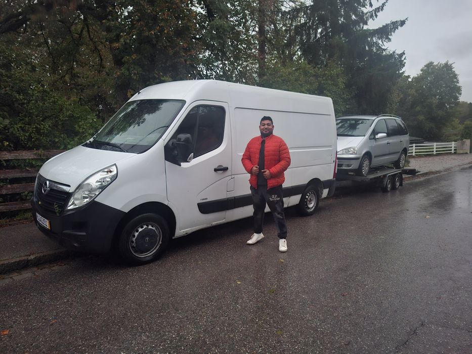 Хамалски услуги района на Гр Пазарджик