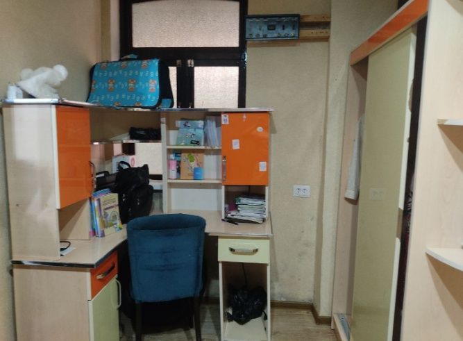 Аренда сельхоз инстут