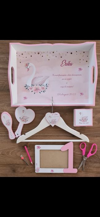 Tavita mot turta set mot tava mot