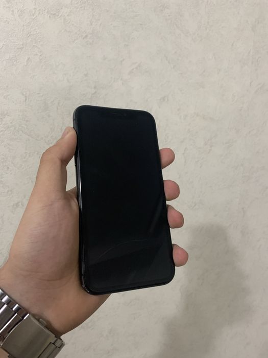 Iphone 11 Айфон 11 128 гб