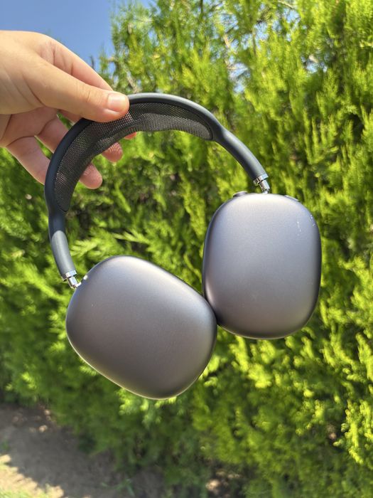 Airpods Max gen1