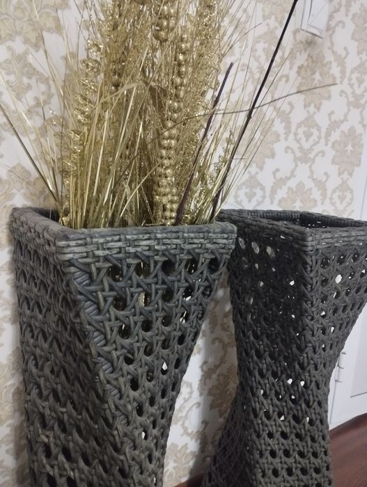 продаётся  колосья золотого цвета очень красивые