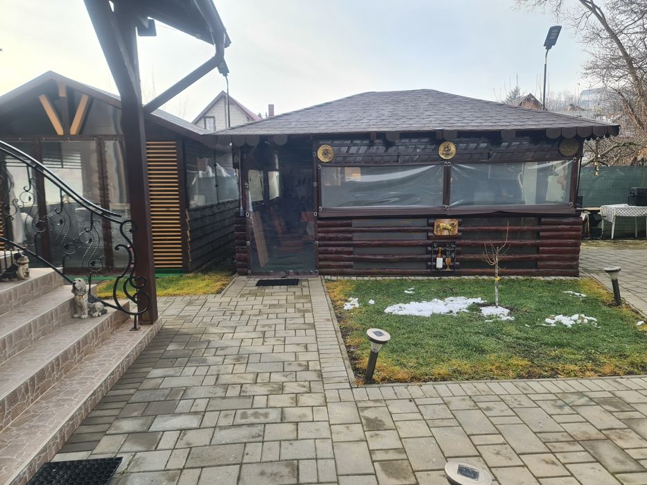 Camere disponibile  de inchiriat,nu se inchiriaza integral