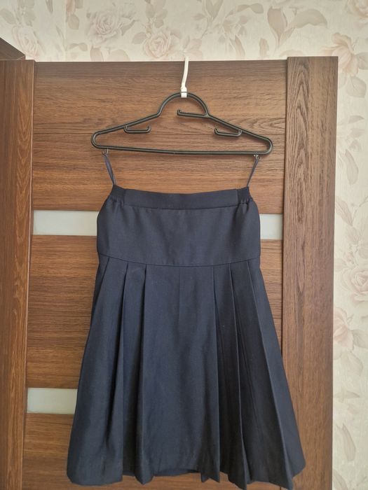 Продаю комплект для девочки для школы НИШ