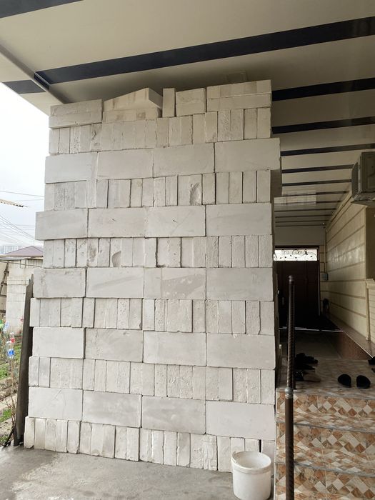 Penablok-penoblok, gipsablok-gipsoblok