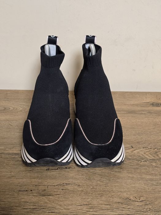 Liu Jo оригинални дамски сникърси