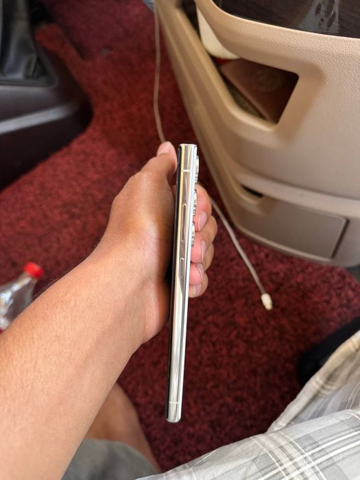 Samsung S 23 Ultra