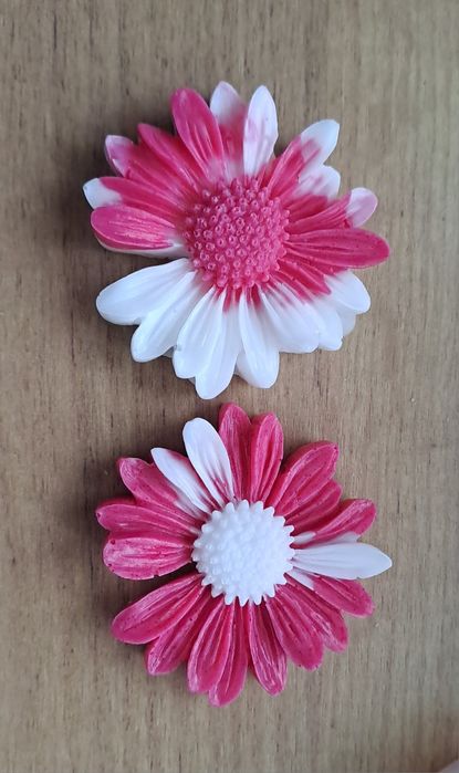 Mărturii din sapun,ceara,gravate