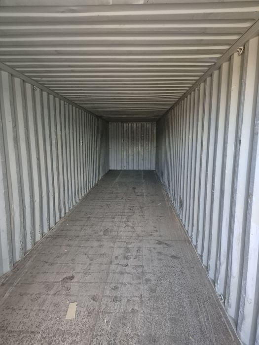 Продам контейнеры