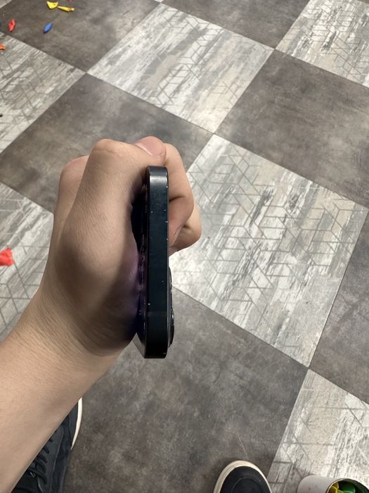 айфон 13  256 гб