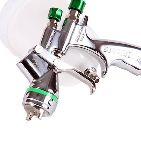 Краскопульт валмек hvlp. Краскопульт велком слим 1. Краскопульт walcom genesi carbonio. Краскопульт walcom slim hte 1. Краскопульт walcom genesi carbonio.