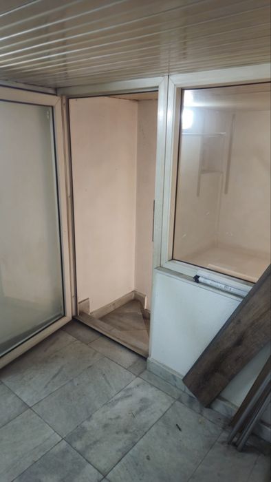 Дава се под наем Магазин в Варна, Владислав Варненчик - 35 кв.м за 1 € - Снимка #7