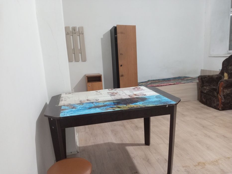 Сдается комната не риелтор