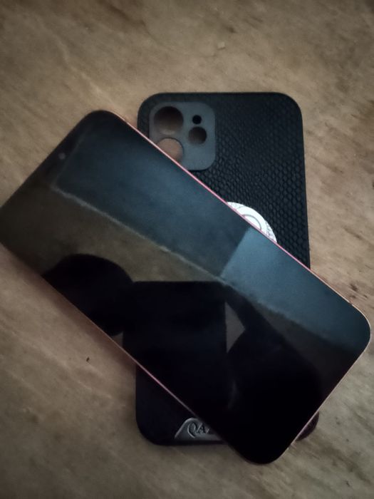 iPhone 12 128 gb 76%