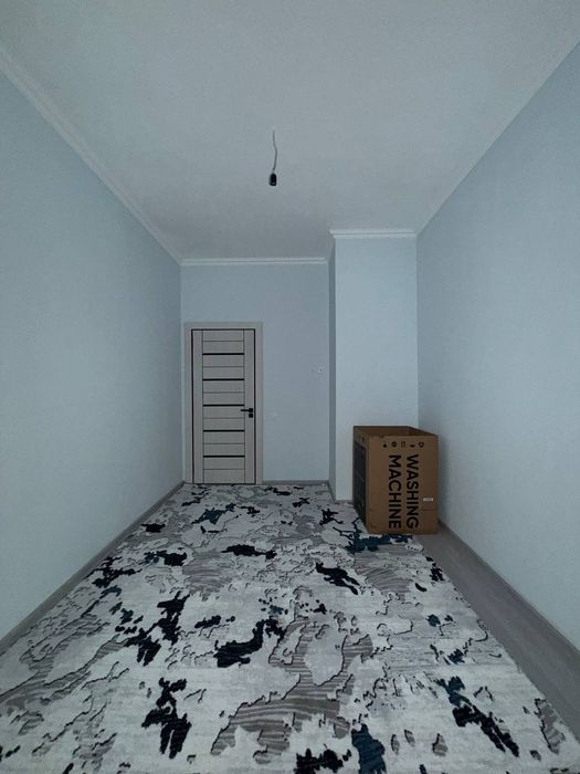 Нурафшон туйтепада 2 хоналик уй ижарага берилади 200 $