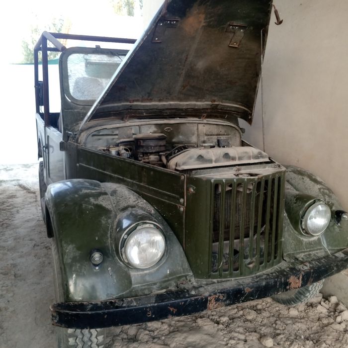 Uvazlar sotiladi srochni