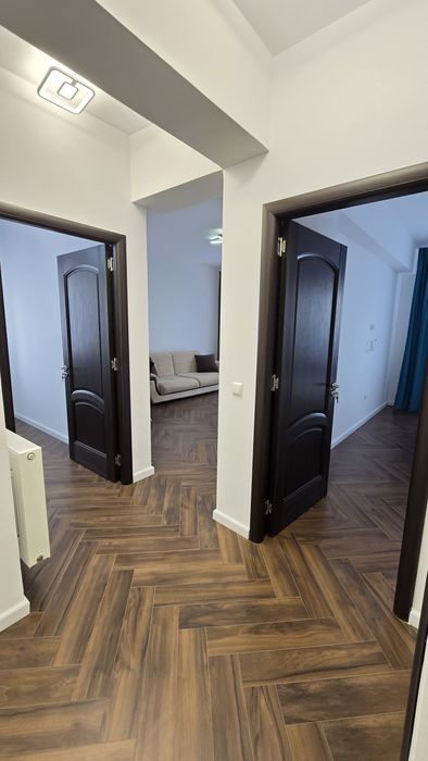 Apartament 2 camere sos Alexandriei