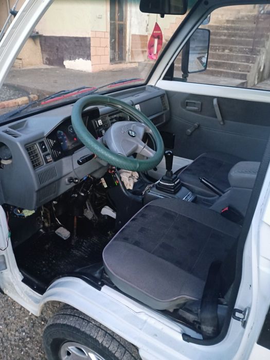 Srochni damas sotiladi