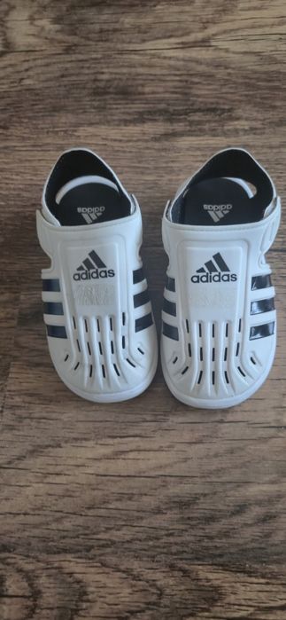 Сандали adidas #29 boy and girl