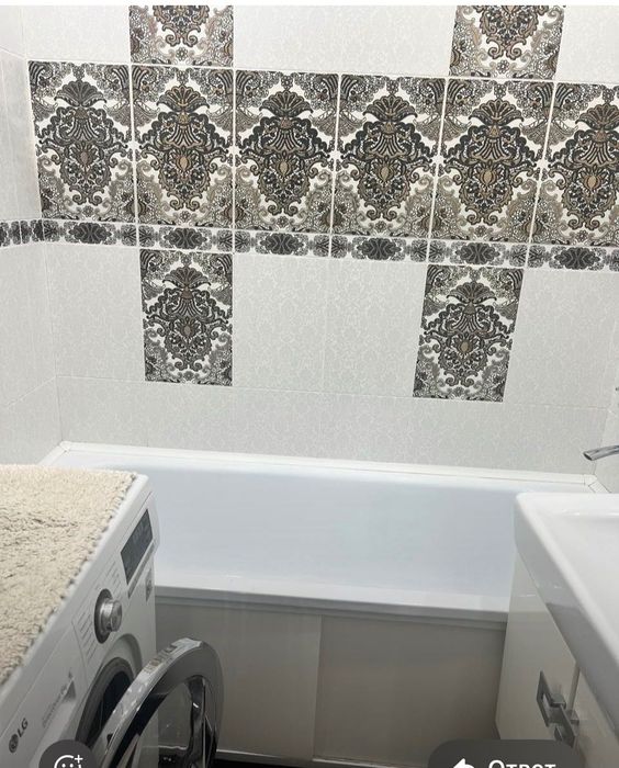 Сдаю квартиру долгосрочно