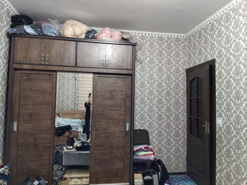 Аренда квартира чилонзор 24