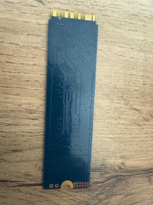 M.2 Kingstone NV2 1TB