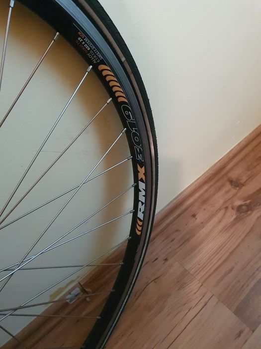 Bicicleta kona dew