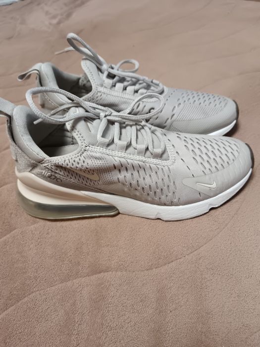 Nike.37 номер. Стелка 24