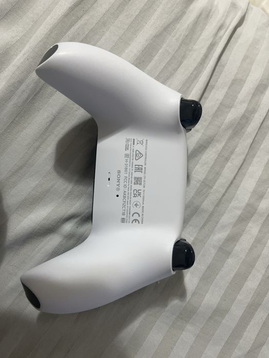 Джостик пс 5 оригинал