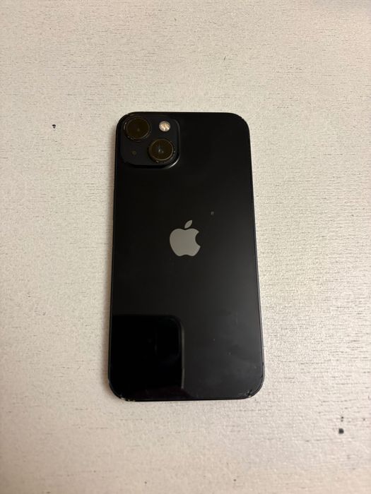 Iphone 13 128 GB