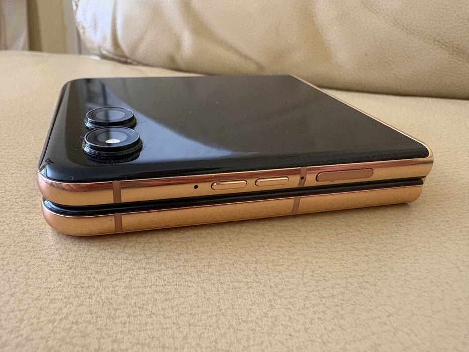 Motorola RAZR 50 Ultra