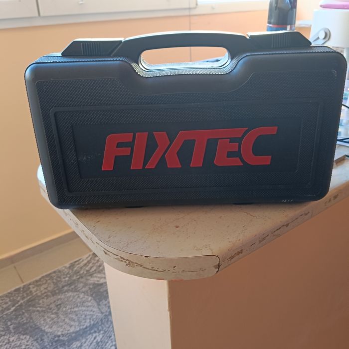 Реноватор, мултифункционален инструмент