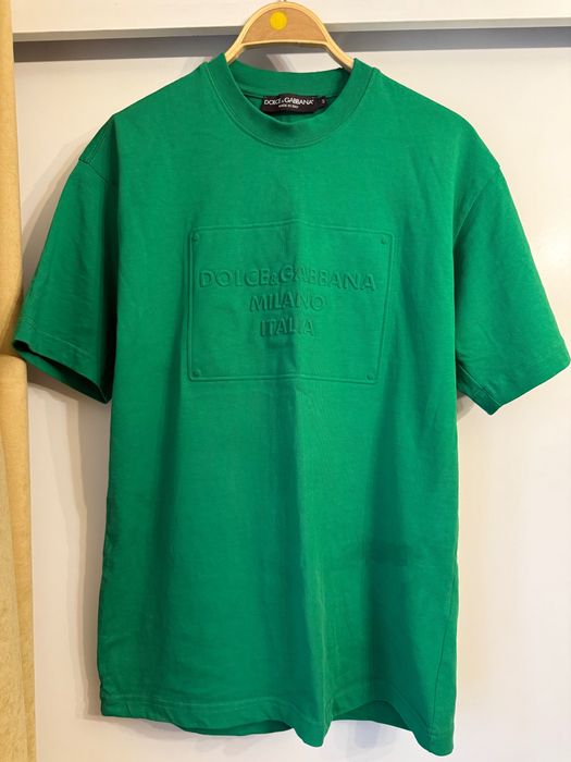 Тениски Burberry, Dolce Gabbana, Versace, Louis Vuitton