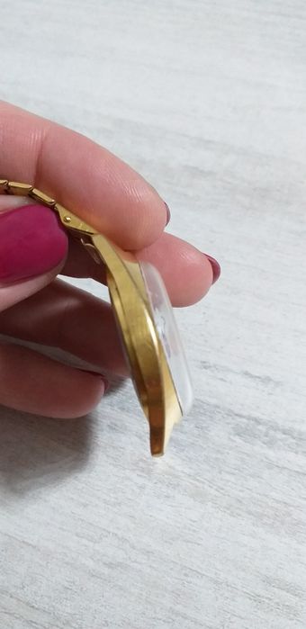 Часы наручные - Свет