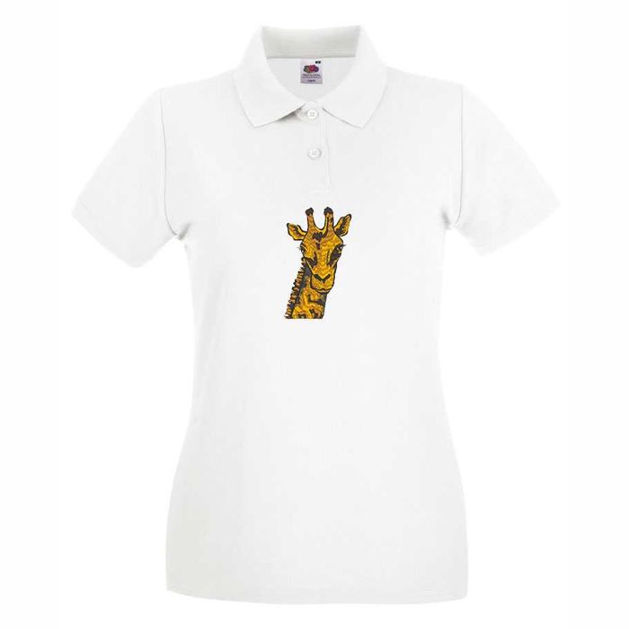 Liskov Embroidery Designs- машинна бродерия, примерни проекти.