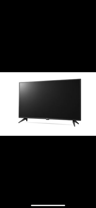 Телевизор LG UHD TV 55UN7