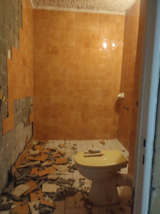 Кърти чисти извозва,най- ниски цени, извозване на Отпадъци