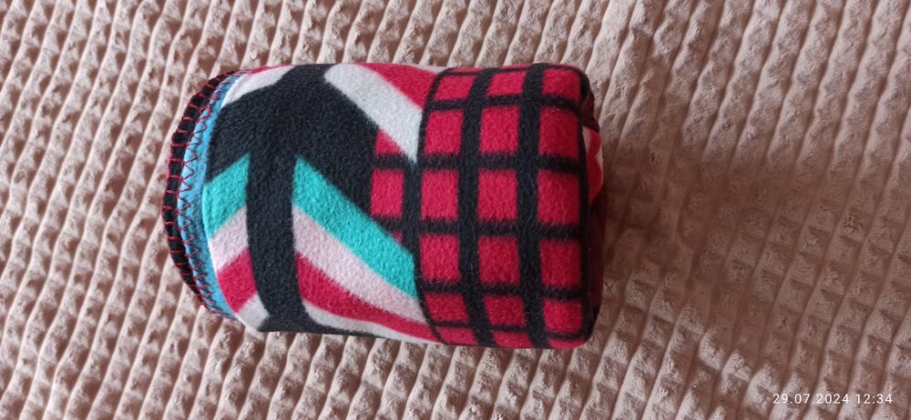 Продам пледы ( одеяло, покрывало)