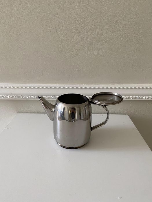 Чайник Berghome