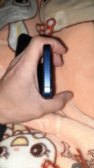 Айфон 12 мини/128гб