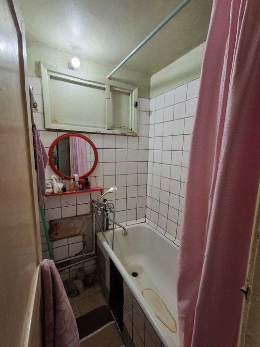 ПРОДАМ 3 ком Ялангач Чимган №U347