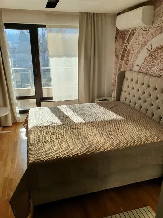 Дава се под наем Мезонет в София, Павлово - 85 кв.м за 787.95 € - Снимка #3