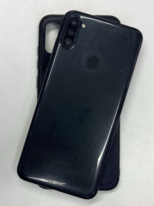 Продам Samsung A11