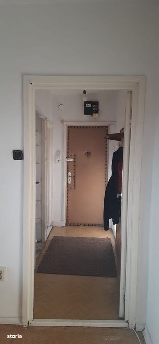 Apartament de vanzare 2 camere Iosia